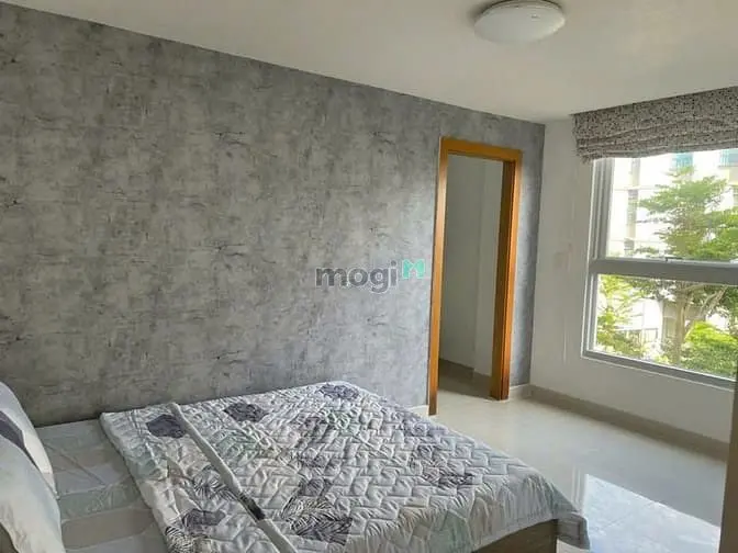 ✨ Cho Thuê Duplex Star Hill – Trái Tim Phú Mỹ Hưng, Quận 7 ✨