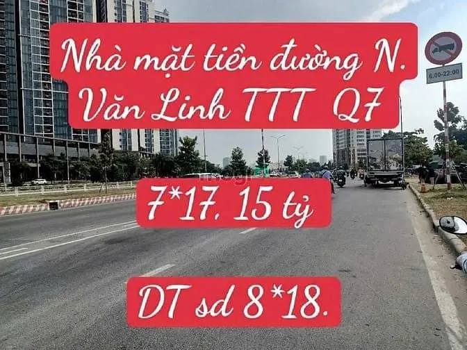 6044636 ảnh đại diện 1