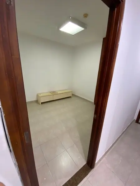 Cho Thuê Căn Hộ Chung Cư D1 Phú Lợi