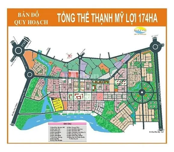 Bán Lô Đất Đối Diện Trường Học Kdc Số 1.Quận 2.Dt 6X26M.giá 117 Tr/M2.