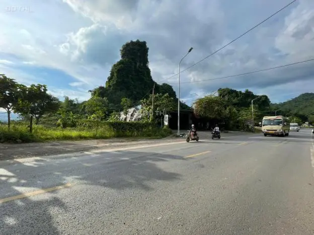 Tôi Cần Bán Đất Cao Phong, Tỉnh Phú Thọ