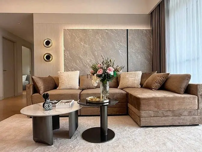 6045070 ảnh đại diện 1