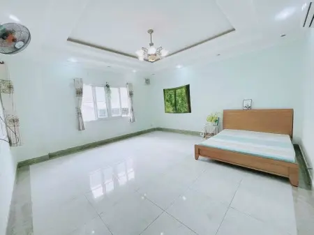 6044775 ảnh đại diện 1