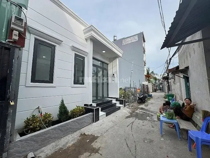 6044937 ảnh đại diện 1