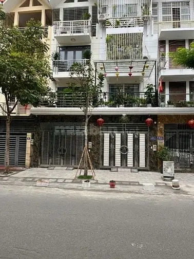 6044720 ảnh đại diện 1