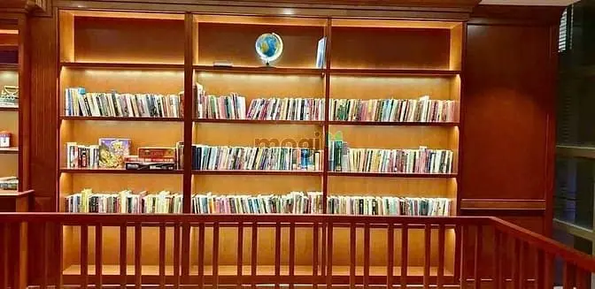 Dòng Tiền 1 Tỷ/ Năm Phường Bồ Đề 7 Tầng Thang Máy 120M2 Mt 6M