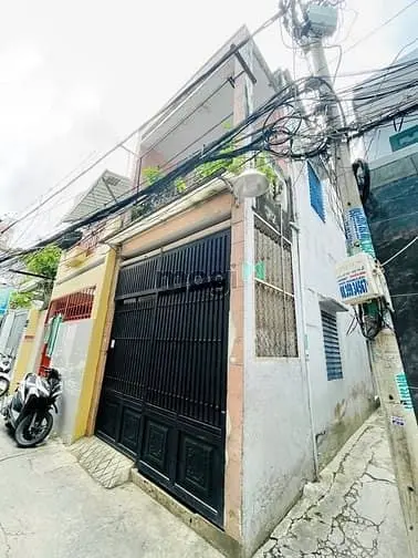 6044784 ảnh đại diện 1
