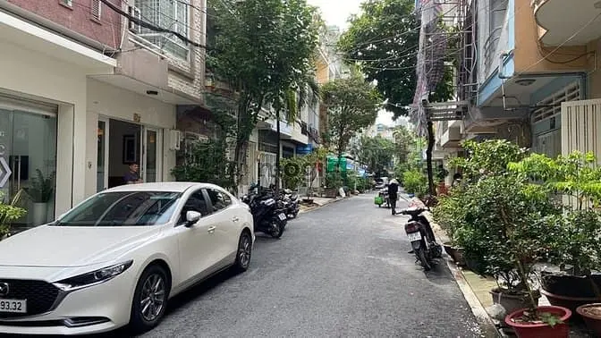 6045080 ảnh đại diện 1