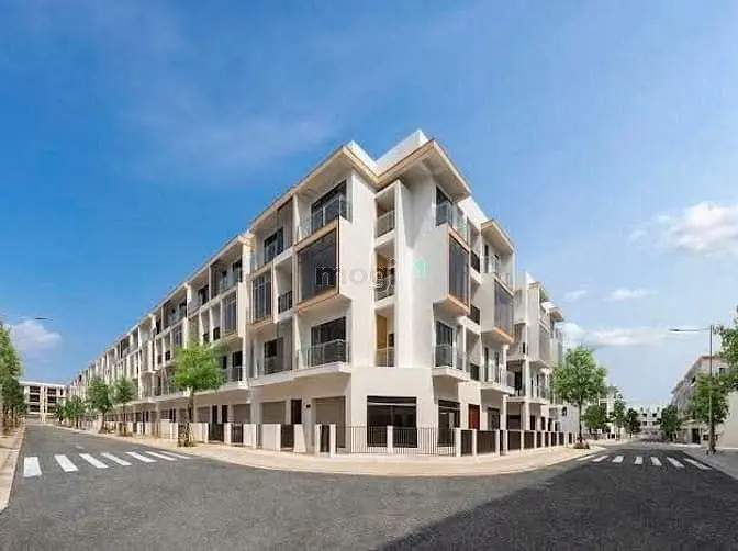 6045151 ảnh đại diện 1