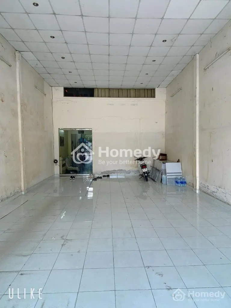 Cần Bán Nhà Gấp Huỳnh Tấn Phát