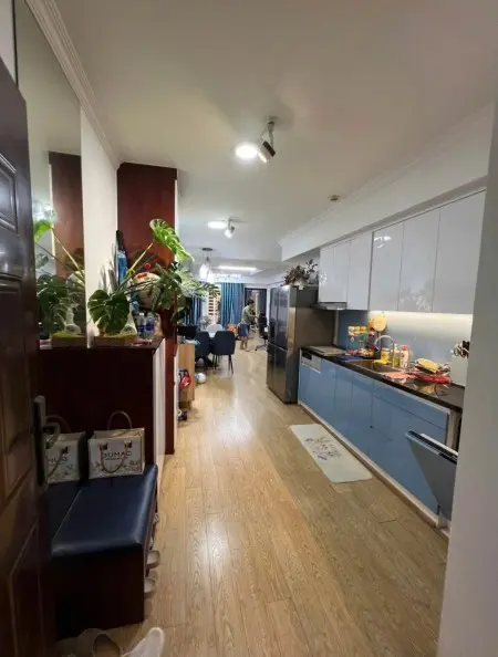 6045657 ảnh đại diện 1