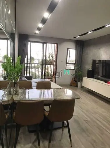 Cần Bán Căn Hộ 77M2 Chung Cư Topaz Twins Biên Hòa 2.9 Tỷ Hỗ Trợ Vay Nh