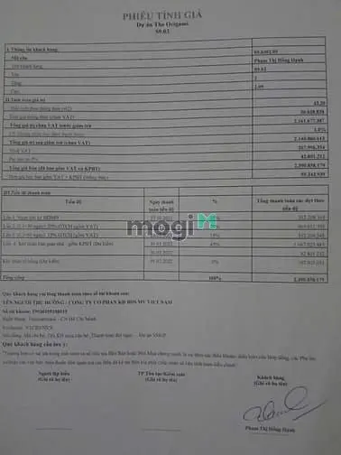 🏠 Bán Căn Hộ 1Pn+ Giá Sốc Chỉ 2.18 Tỷ Tại Vinhomes Grand Park