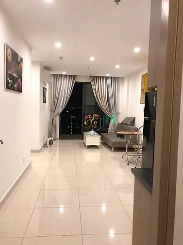 🏢 Cần Cho Thuê Căn Hộ 3Pn Full Nội Thất - Gía Hot 10.5Tr/ Tháng