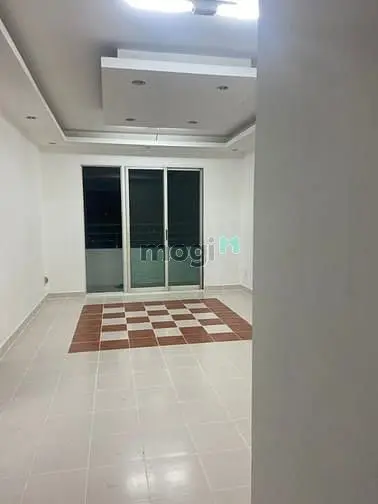 Cho Thuê Căn Hộ Conic Đông Nam Á H.bc Giá 5Tr/Tháng 1Pn 54M2 Có Đồ