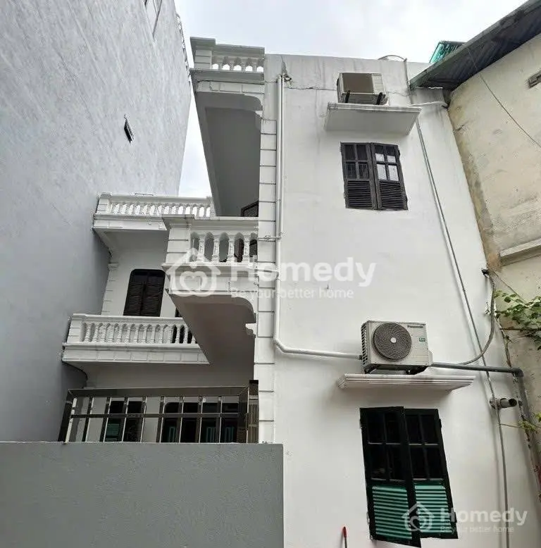 Thắng Thổkư,Bán Nhà,Mỹ Đình,79M2,Siêu Phẩm Mặt Tiền,16.3 Tỷ
