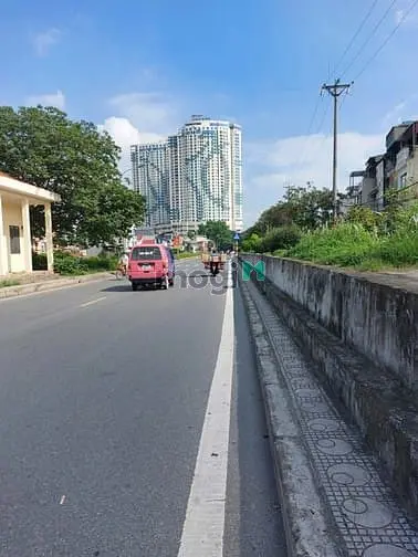 6045711 ảnh đại diện 1