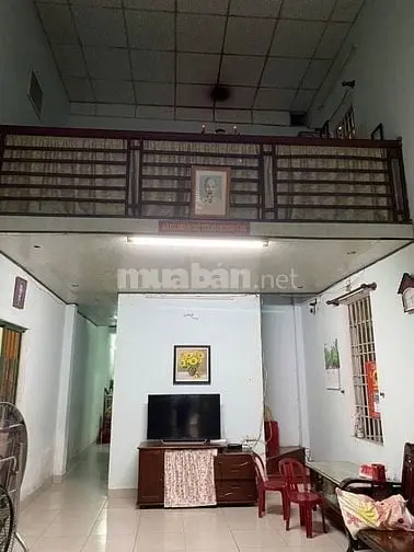 6045376 ảnh đại diện 1