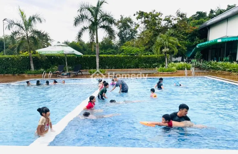 Căn Hộ Chỉ Từ 470 – 600 Triệu | 35–52M² - Mặt Tiền Nguyễn Văn Cừ – Liền Kề Sân Bay Long Thành