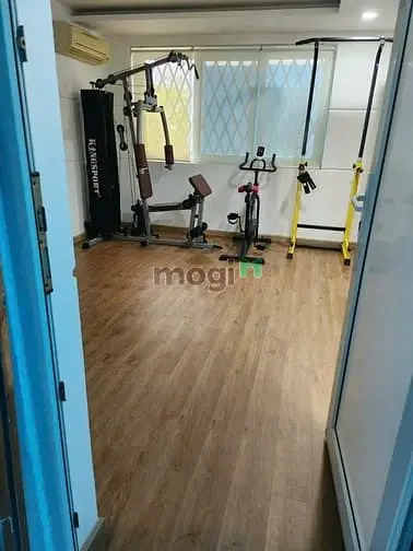 Ngộp Ngân Hàng Rẽ Hơn Thị Trường 2-3Tỷ Biệt Thự Kdc Sadeco Ven Sông