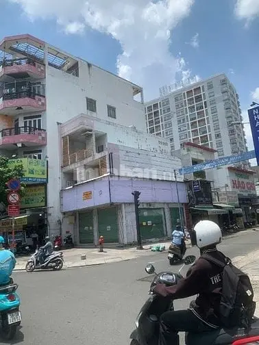 6045610 ảnh đại diện 1