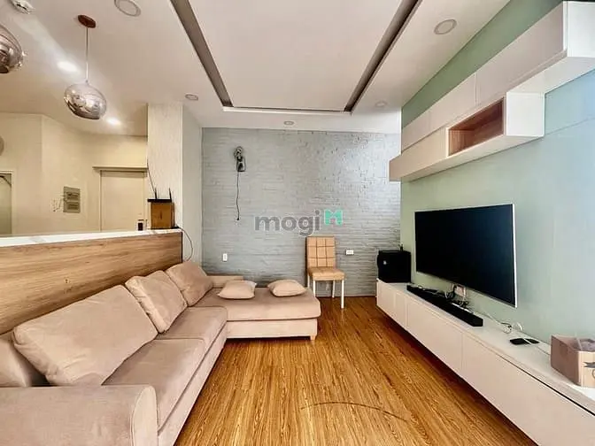 6045198 ảnh đại diện 1