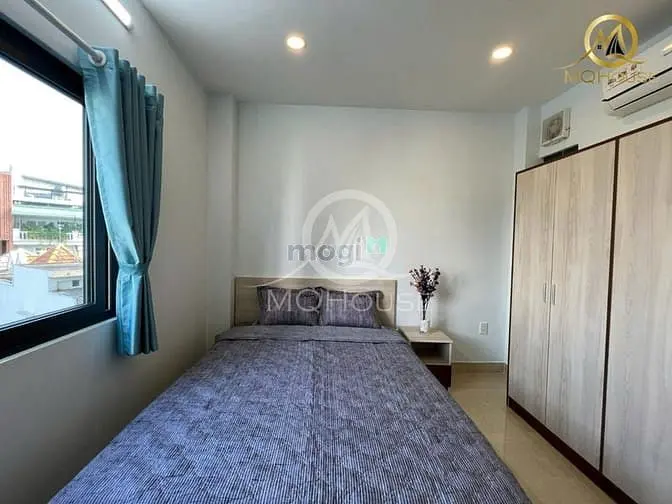 Ch 2Pn Nguyễn Trọng Lội, Bảo Vệ 24/7, Có Hầm Oto Ngay Sân Bay Tân Bình