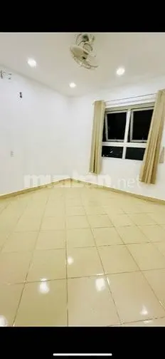 🏡 Cho Thuê Căn Hộ 8X Đầm Sen – Ở Ngay, Giá Tốt 🏡