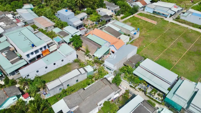 6045750 ảnh đại diện 1