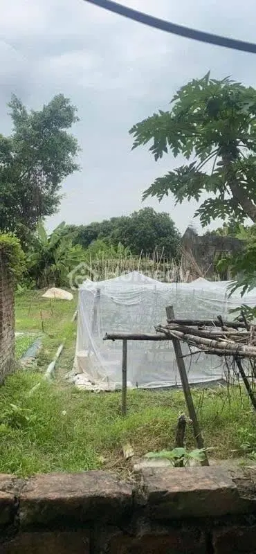 Siêu Phẩm Phú Diễn 242 M2 – Mặt Ngõ Thông Ô Tô Tránh – 13.3 Tỷ