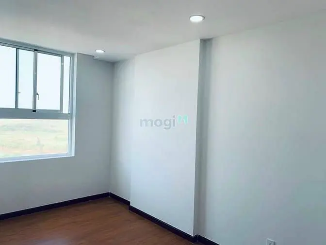 6045700 ảnh đại diện 1