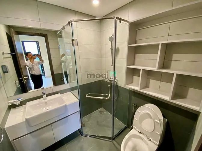 Cho Thuê Căn Hộ 3Pn Full Nội Thất Xịn Xò, Chỉ 19 Triệu/ Tháng.