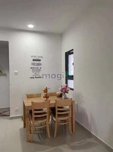 Cần Bán Căn Hộ 62M2 Chung Cư Topaz Twins Biên Hòa 2.25 Tỷ Hỗ Trợ Vay