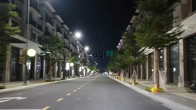 🔥 🔥🏠Shophouse Đẹp Nhất Khu Vực – Vị Trí Kim Cương – Giá Tốt Ưu Đãi