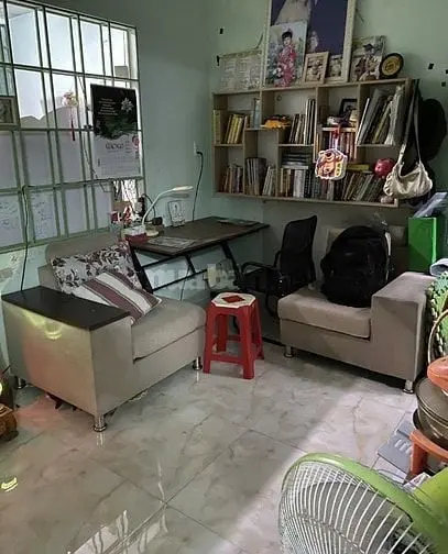 Bán Nhà Kiệt Núi Thành – Hải Châu – 124M² – Giá Chỉ Nhỉnh 7 Tỷ