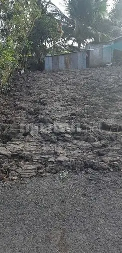 Cần Bán Đất Tỉnh Tiền Giang ,