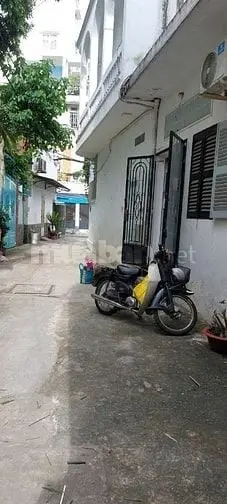 6045599 ảnh đại diện 1