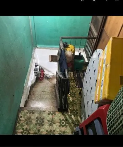 Bán Nhà Q10 Điện Biên Phủ 6,6X8,5M Nhà 4 Tầng Chỉ 8,2 Tỷ.