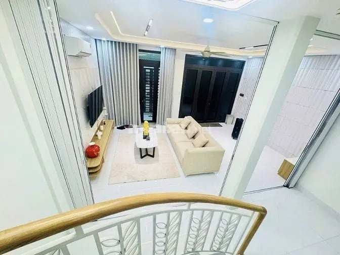 6045594 ảnh đại diện 1