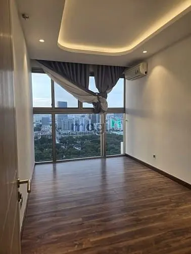 Bán Hai Căn Đập Thông Được Midtown M5 (The Grande) Giá Bán: 33 Tỷ, 6Pn