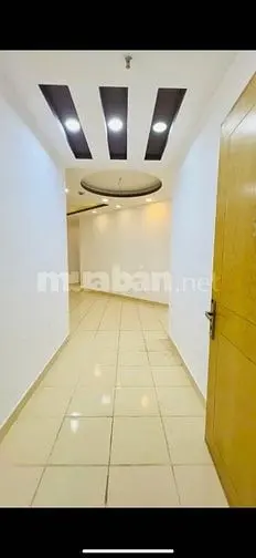 🏡 Cho Thuê Căn Hộ 8X Đầm Sen – Ở Ngay, Giá Tốt 🏡