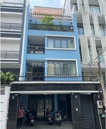 6045185 ảnh đại diện 1