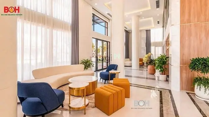 🔥Hình Ảnh Thực Tế &Nhà Mẫu Tại T&T City Millennia Đã Chính Thức Ramắt