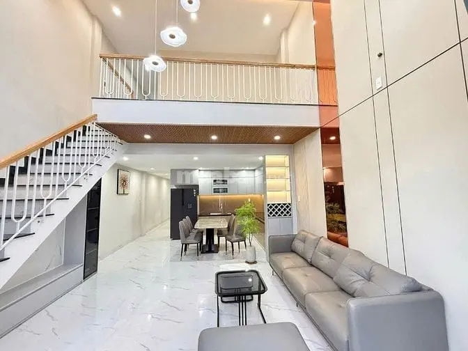 Hàng Hiếm 1T1L Đường Dương Đình Cúc 100M2 Giá 820 Triệu Huyện Tân Kiên