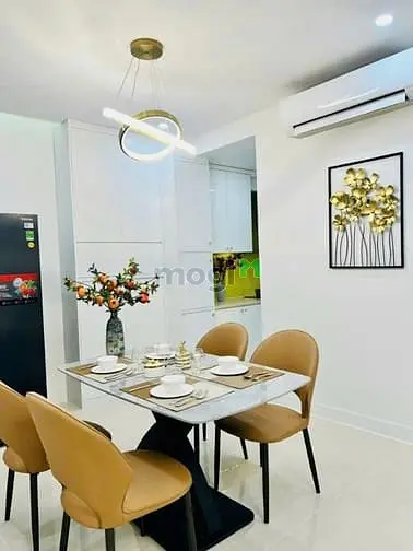 🔥 Bán Căn Hộ 3Pn Starhill – Trung Tâm Phú Mỹ Hưng – Giá Chỉ 9 Tỷ