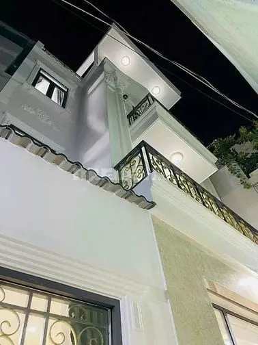 6045467 ảnh đại diện 1