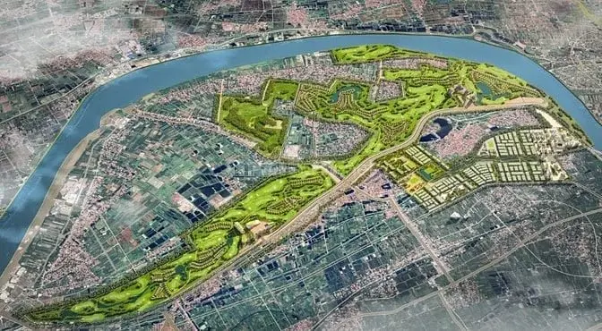 6045739 ảnh đại diện 1