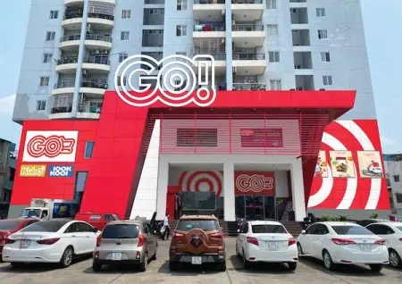 6045167 ảnh đại diện 1