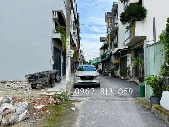 6045267 ảnh đại diện 1