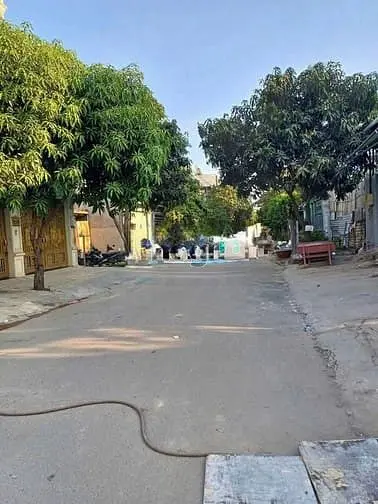 6045736 ảnh đại diện 1